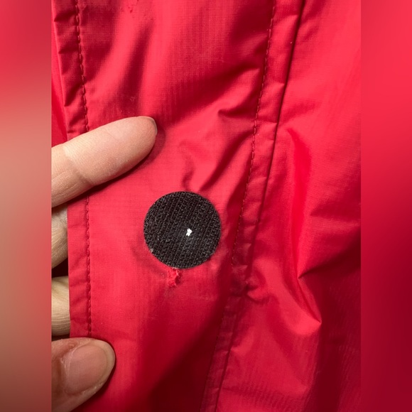 Geox Respira Performing Lightweight Jacket - Picture 3 of 13